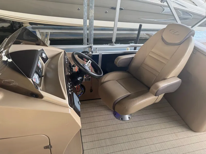 Slide: The Image of Harris 240 Solstice 2018 - 12