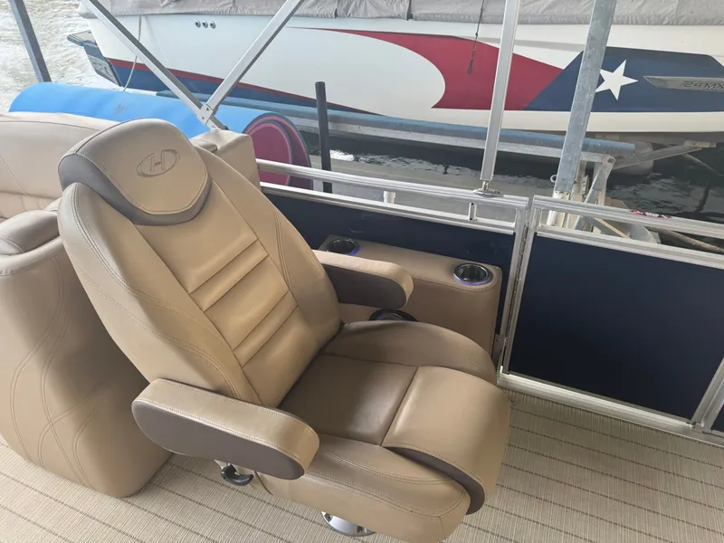 Slide: The Image of Harris 240 Solstice 2018 - 13