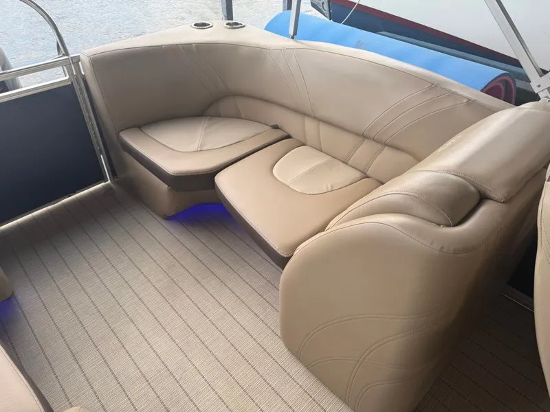 Slide: The Image of Harris 240 Solstice 2018 - 14