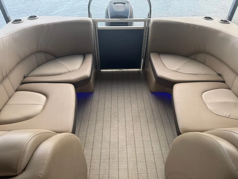 Slide: The Image of Harris 240 Solstice 2018 - 16