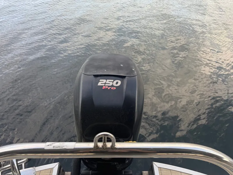 Slide: The Image of Harris 240 Solstice 2018 - 17