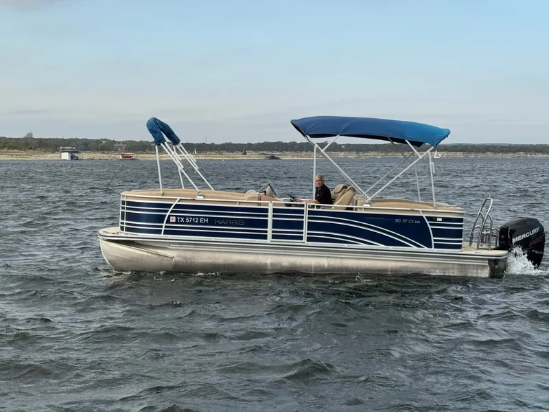 Slide: The Image of Harris 240 Solstice 2018 - 2