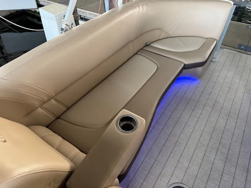 Slide: The Image of Harris 240 Solstice 2018 - 21