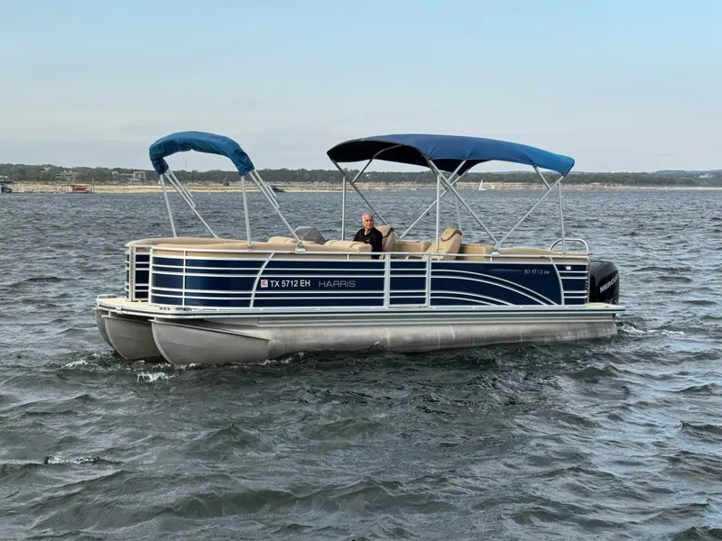 Slide: The Image of Harris 240 Solstice 2018 - 24