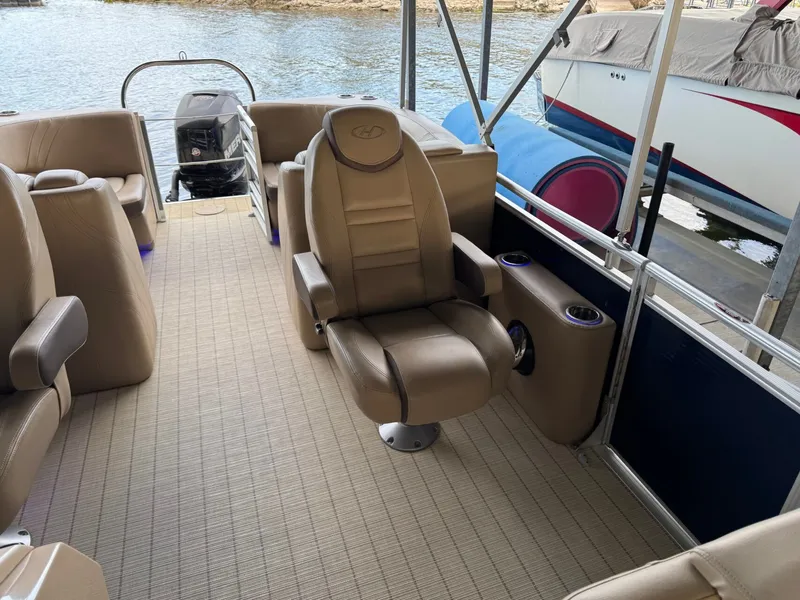 Slide: The Image of Harris 240 Solstice 2018 - 25