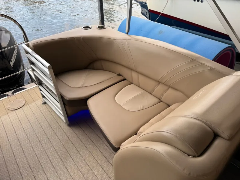 Slide: The Image of Harris 240 Solstice 2018 - 27