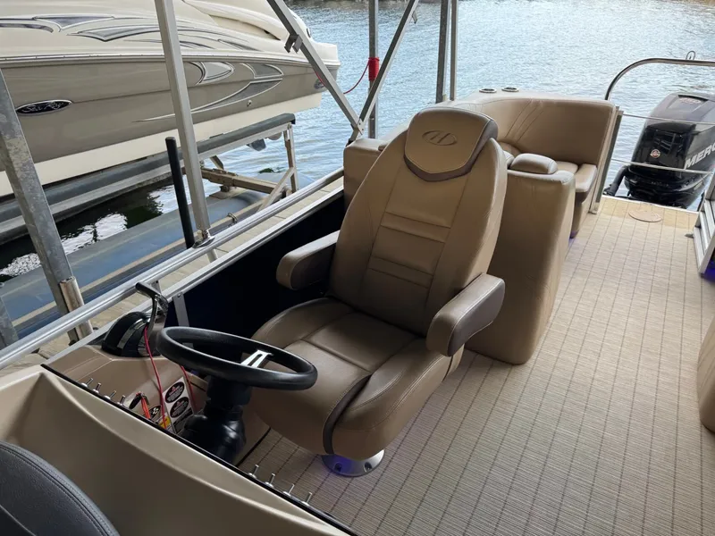 Slide: The Image of Harris 240 Solstice 2018 - 28