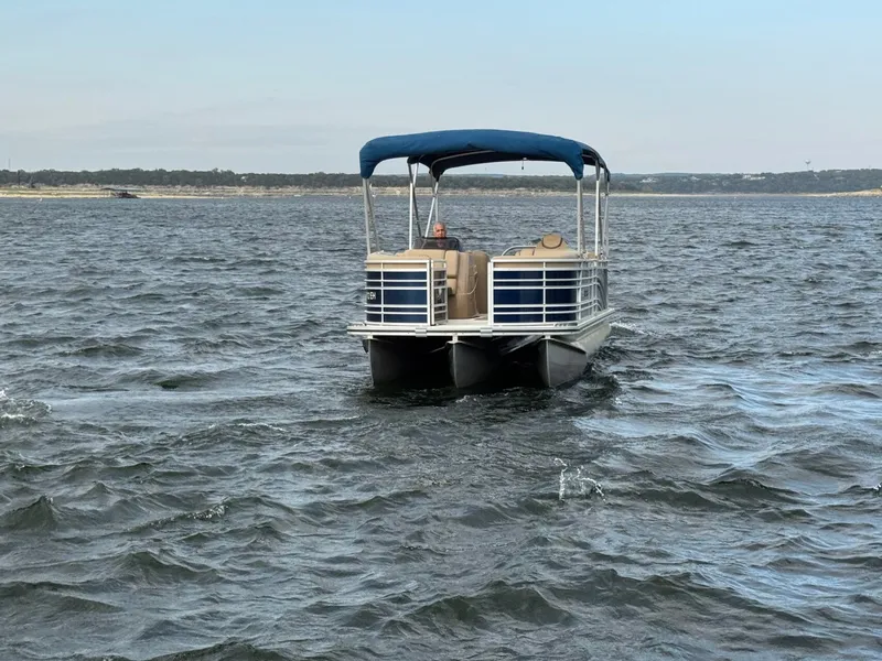 Slide: The Image of Harris 240 Solstice 2018 - 29