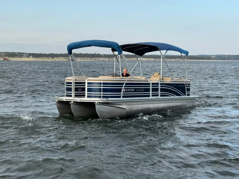 Slide: The Image of Harris 240 Solstice 2018 - 3