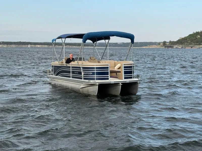 Slide: The Image of Harris 240 Solstice 2018 - 30