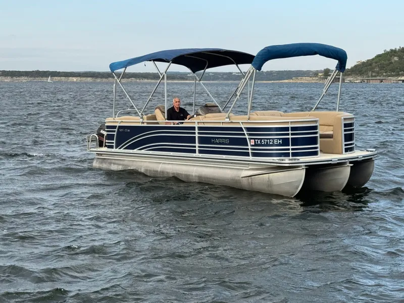 Slide: The Image of Harris 240 Solstice 2018 - 31