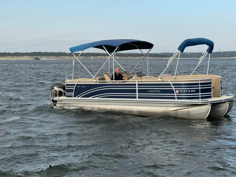 Slide: The Image of Harris 240 Solstice 2018 - 32