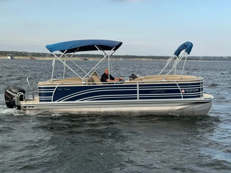 Slide: The Image of Harris 240 Solstice 2018 - 33