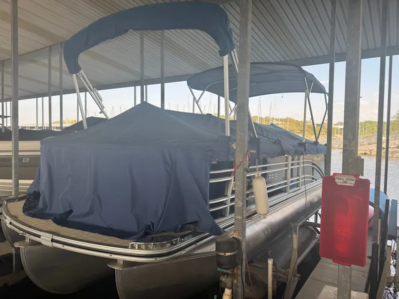 Slide: The Image of Harris 240 Solstice 2018 - 35