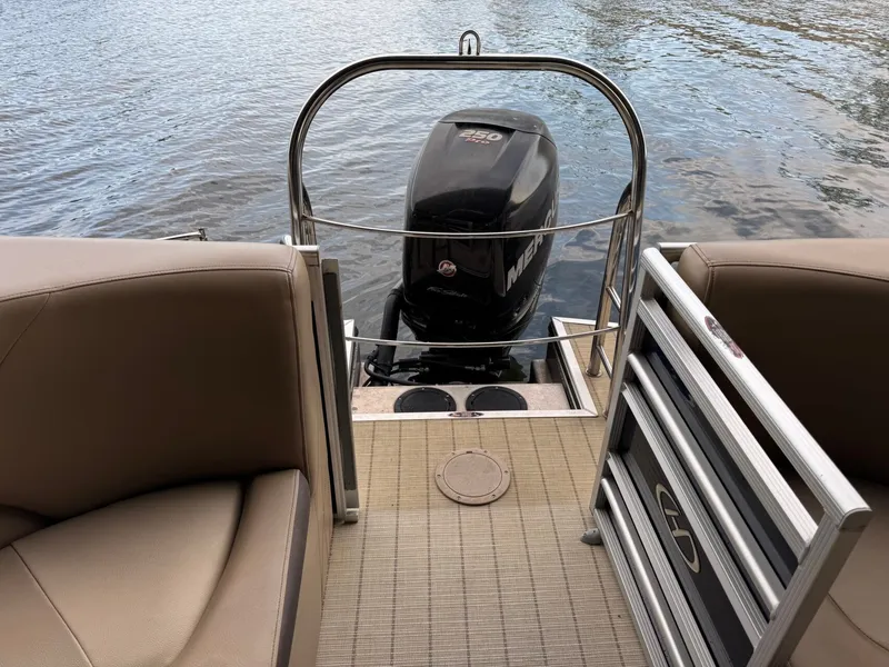 Slide: The Image of Harris 240 Solstice 2018 - 36