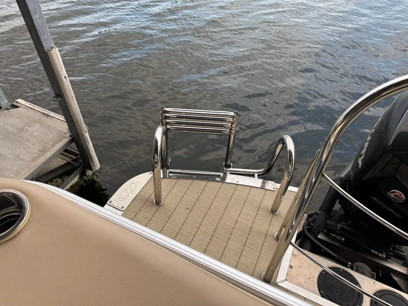 Slide: The Image of Harris 240 Solstice 2018 - 37