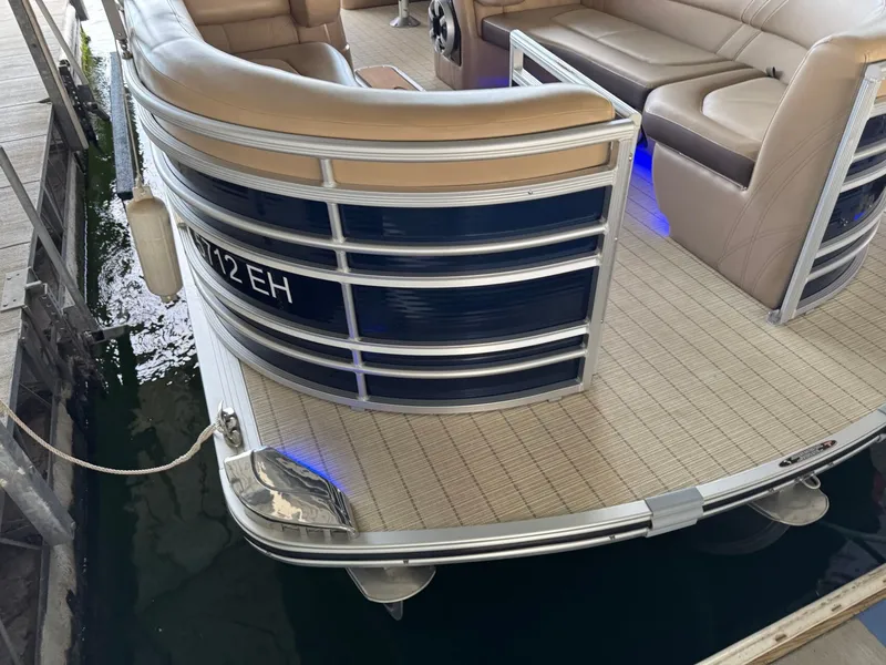 Slide: The Image of Harris 240 Solstice 2018 - 38