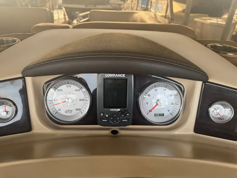 Slide: The Image of Harris 240 Solstice 2018 - 4