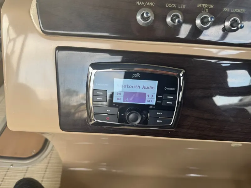 Slide: The Image of Harris 240 Solstice 2018 - 6