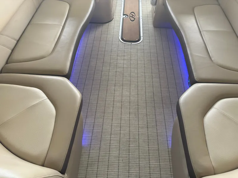 Slide: The Image of Harris 240 Solstice 2018 - 8