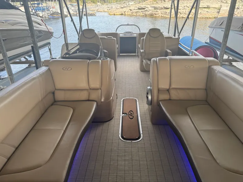 Slide: The Image of Harris 240 Solstice 2018 - 9