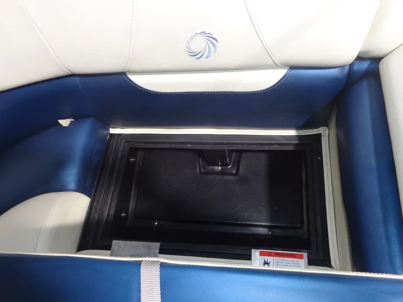 Slide: The Image of Lowe SS190 Super Sport 2013 - 15