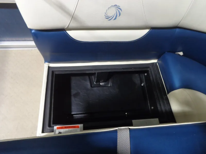 Slide: The Image of Lowe SS190 Super Sport 2013 - 19