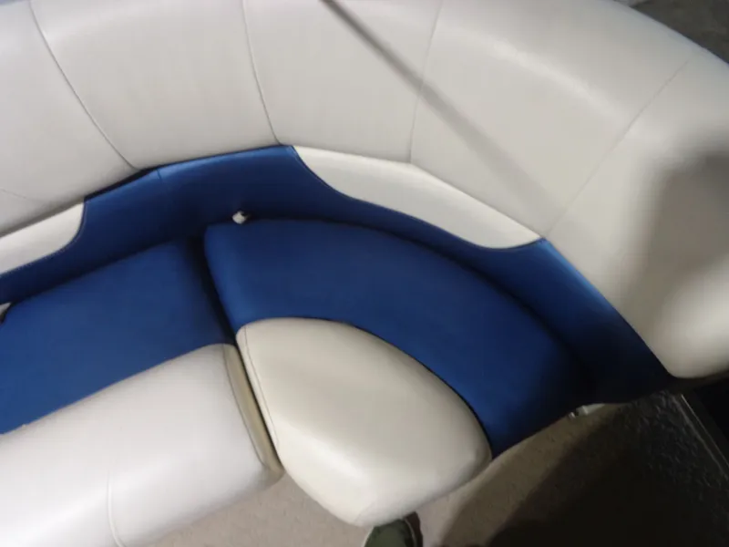 Slide: The Image of Lowe SS190 Super Sport 2013 - 20