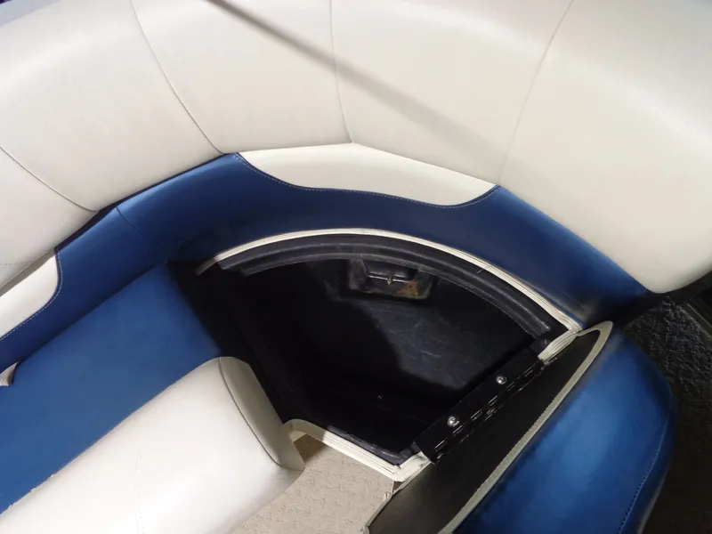 Slide: The Image of Lowe SS190 Super Sport 2013 - 21