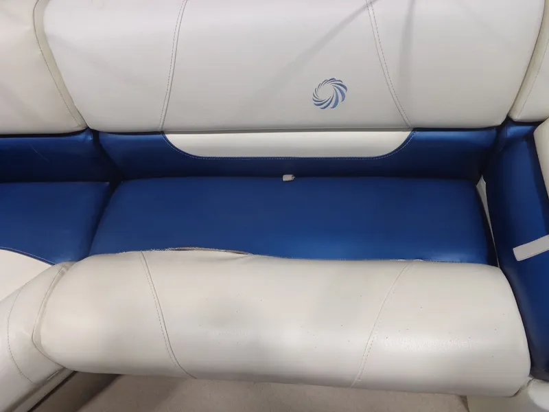 Slide: The Image of Lowe SS190 Super Sport 2013 - 22