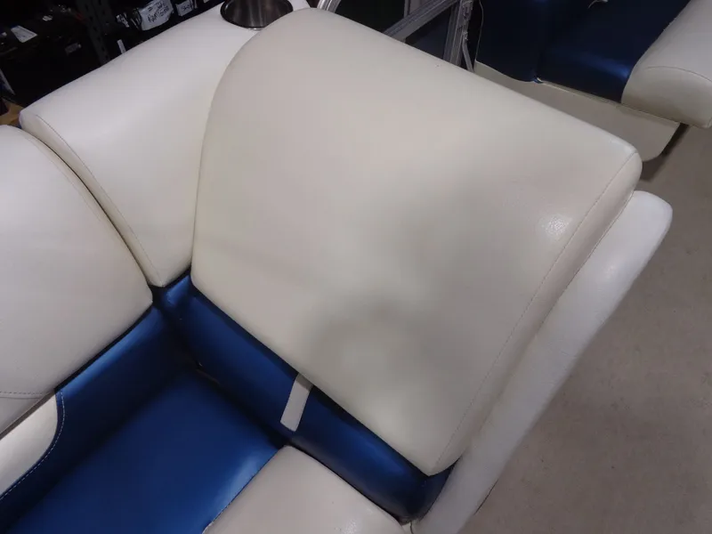 Slide: The Image of Lowe SS190 Super Sport 2013 - 25