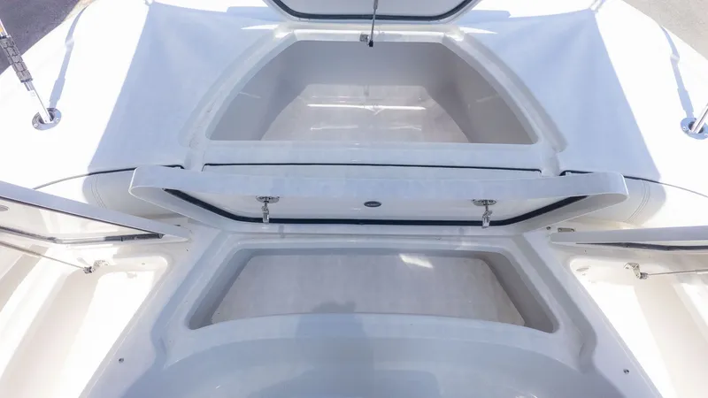 Slide: The Image of Tidewater 2500 Carolina Bay 2026 - 17