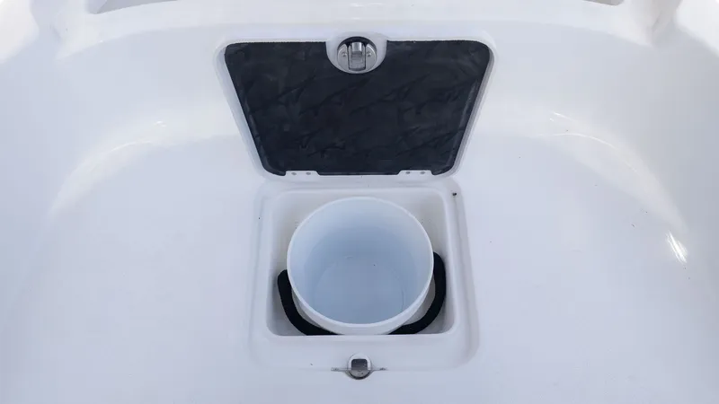 Slide: The Image of Tidewater 2500 Carolina Bay 2026 - 18