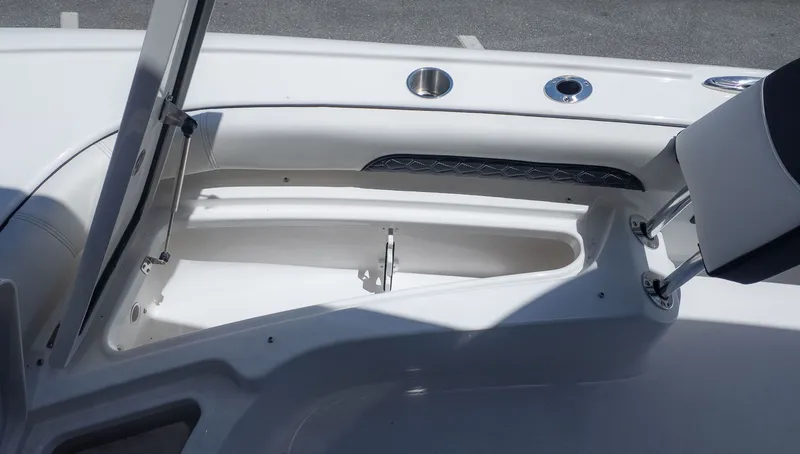 Slide: The Image of Tidewater 2500 Carolina Bay 2026 - 19