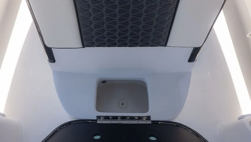 Slide: The Image of Tidewater 2500 Carolina Bay 2026 - 21