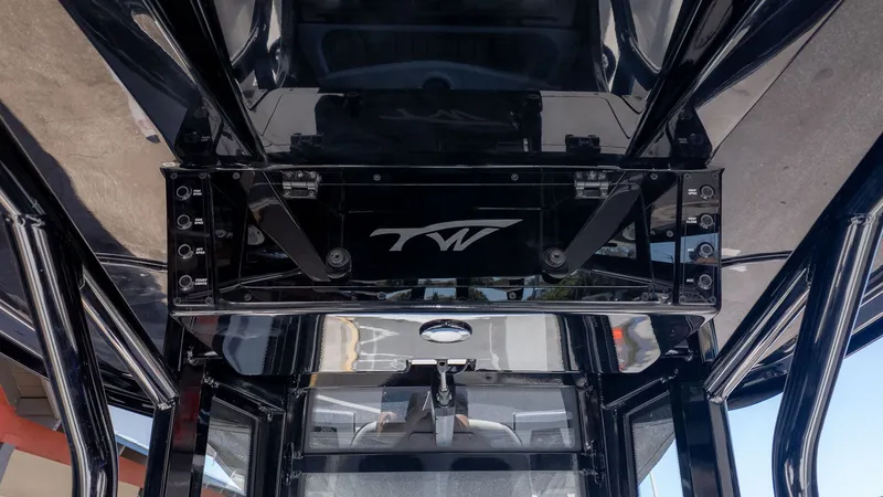 Slide: The Image of Tidewater 2500 Carolina Bay 2026 - 28