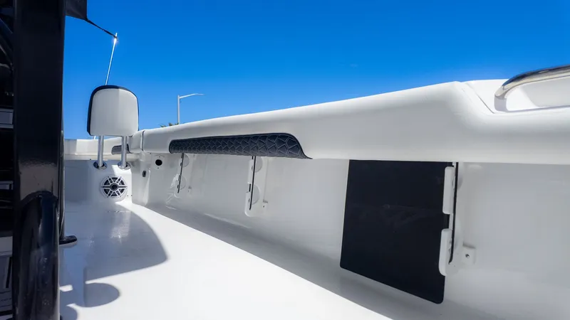 Slide: The Image of Tidewater 2500 Carolina Bay 2026 - 7