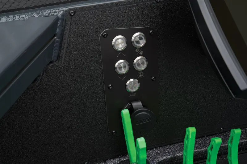 Slide: The Image of Ranger VX1988 WT 2026 - 23