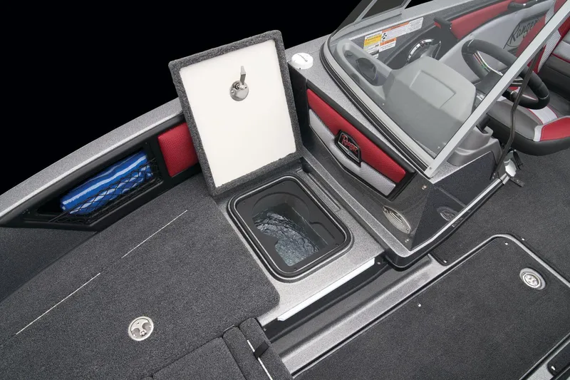 Slide: The Image of Ranger 2050MS 2024 - 17