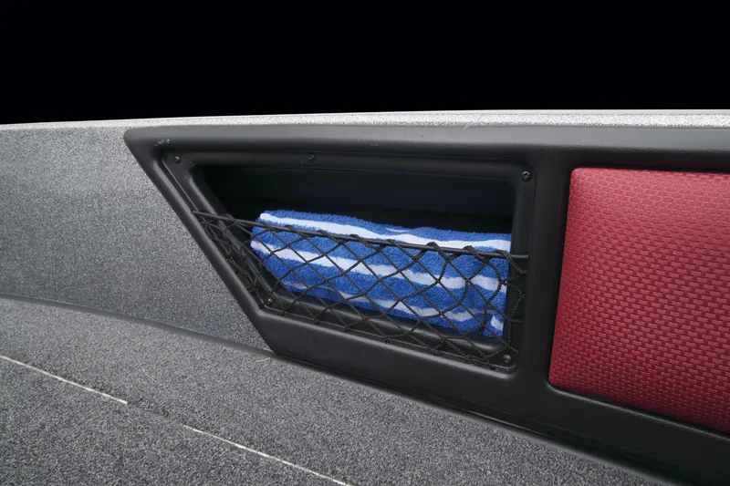 Slide: The Image of Ranger 2050MS 2024 - 22