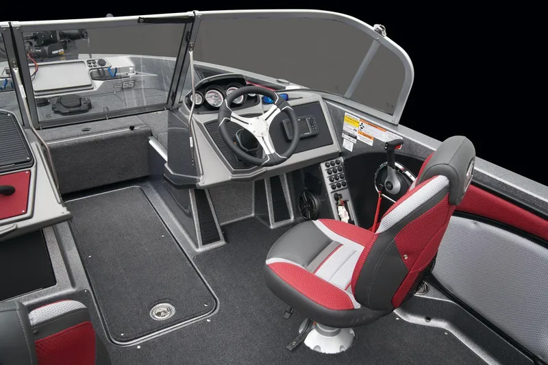 Slide: The Image of Ranger 2050MS 2024 - 28