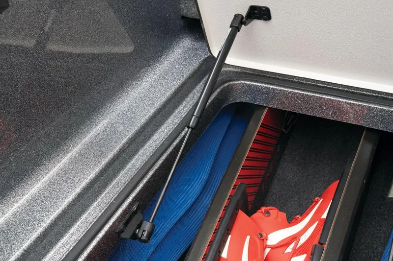 Slide: The Image of Ranger 2050MS 2024 - 29