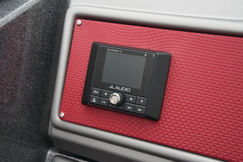 Slide: The Image of Ranger 2050MS 2024 - 31