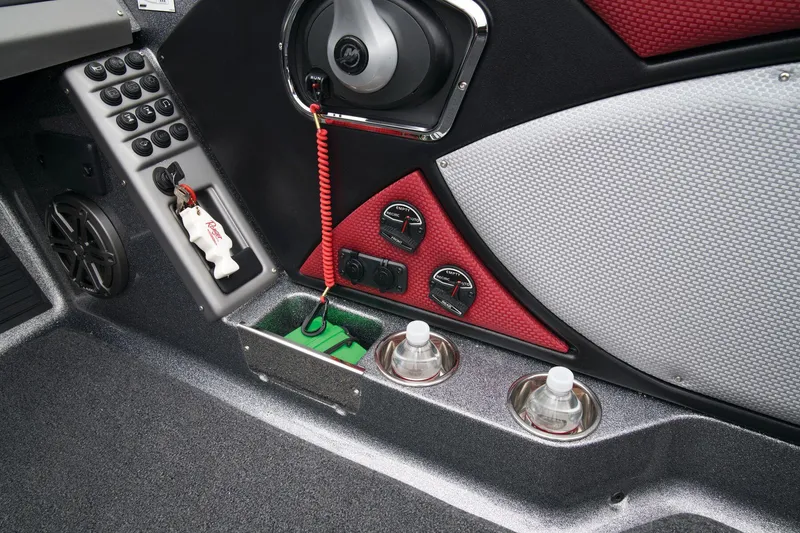 Slide: The Image of Ranger 2050MS 2024 - 33