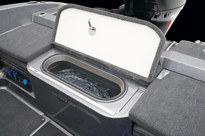 Slide: The Image of Ranger 2050MS 2024 - 40