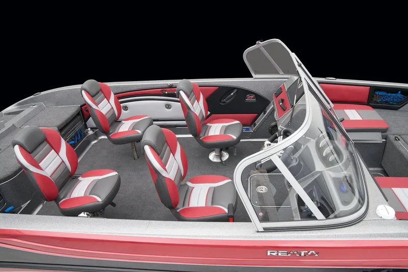 Slide: The Image of Ranger 2050MS 2024 - 49