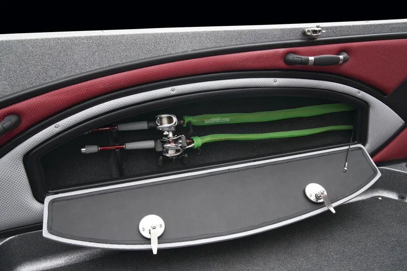 Slide: The Image of Ranger 2050MS 2024 - 50