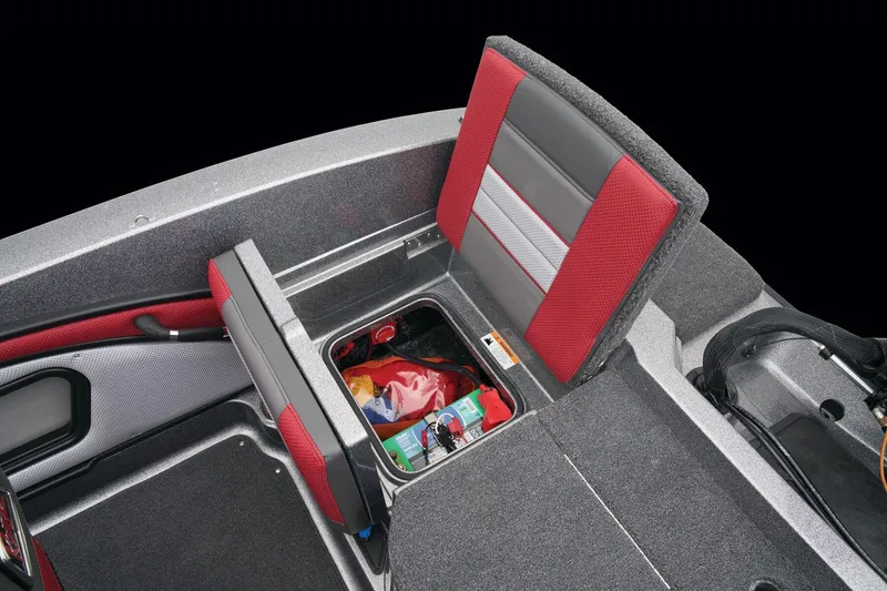 Slide: The Image of Ranger 2050MS 2024 - 53