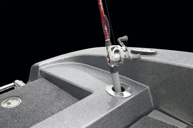 Slide: The Image of Ranger 2050MS 2024 - 54