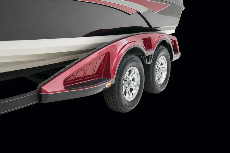 Slide: The Image of Ranger 2050MS 2024 - 57